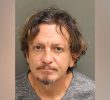 Florida Man Charged with Murder of Stepfather