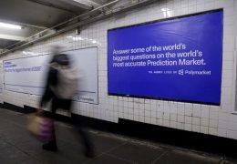 New York City Council Investigates Prediction Markets