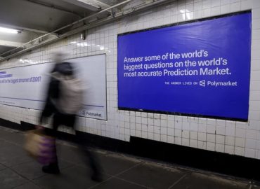New York City Council Investigates Prediction Markets