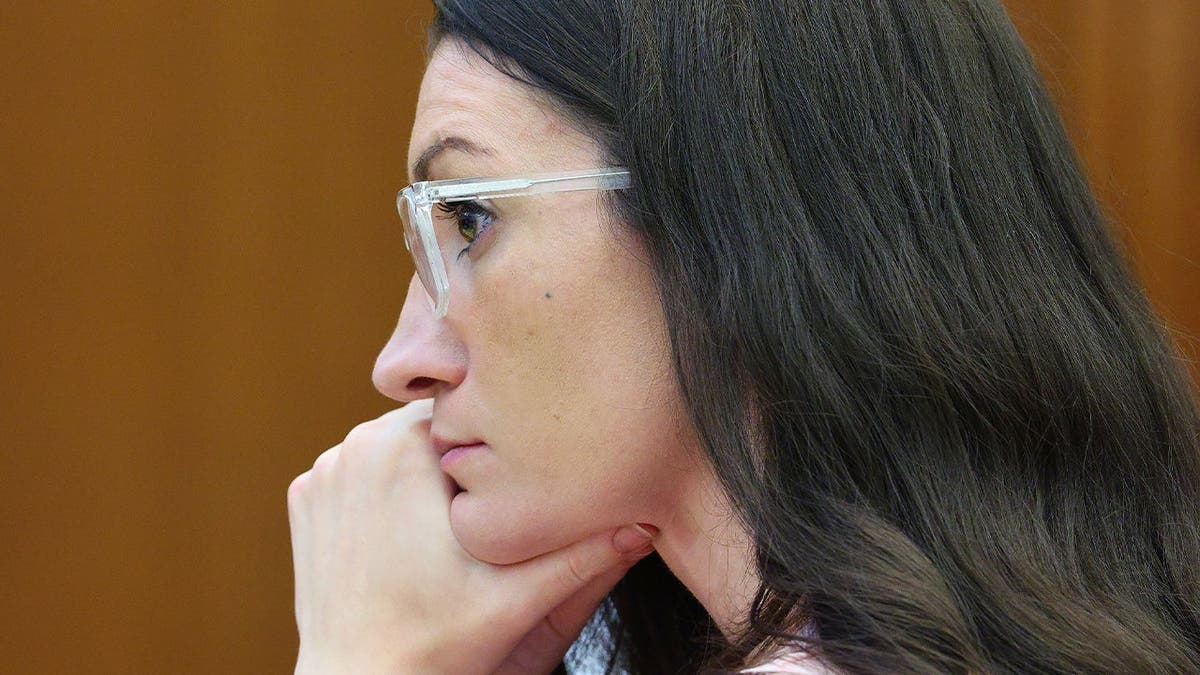 Dispute Over Witness List Highlights Lindsay Clancy Murder Trial