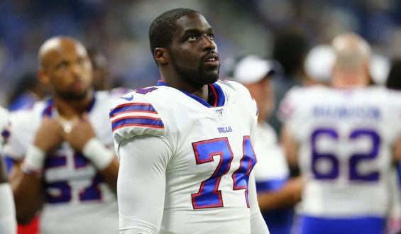 Athletes and Civility: Insights from Sam Acho