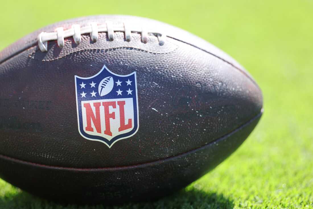 The Prevalence of CTE Among Former NFL Players