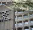 Homeownership Becomes Less Attainable Despite Federal Spending