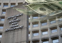 Homeownership Becomes Less Attainable Despite Federal Spending