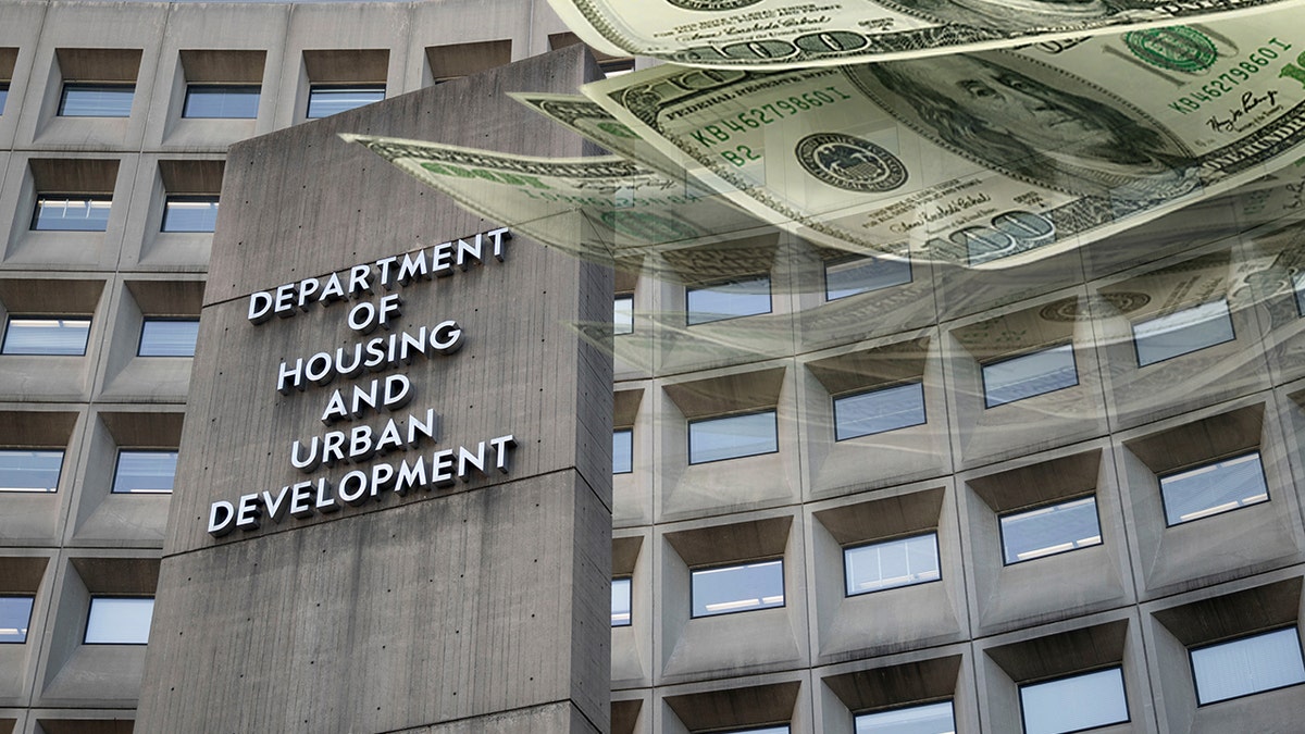 Homeownership Becomes Less Attainable Despite Federal Spending