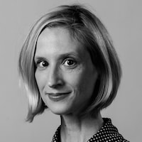 The Rise of Side Hustles: Financial Relief for Suburban Families