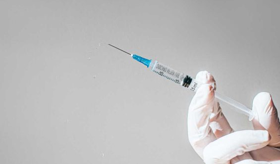 FDA Advisory Panel’s Review of Peptides Sparks Consumer Interest and Controversy