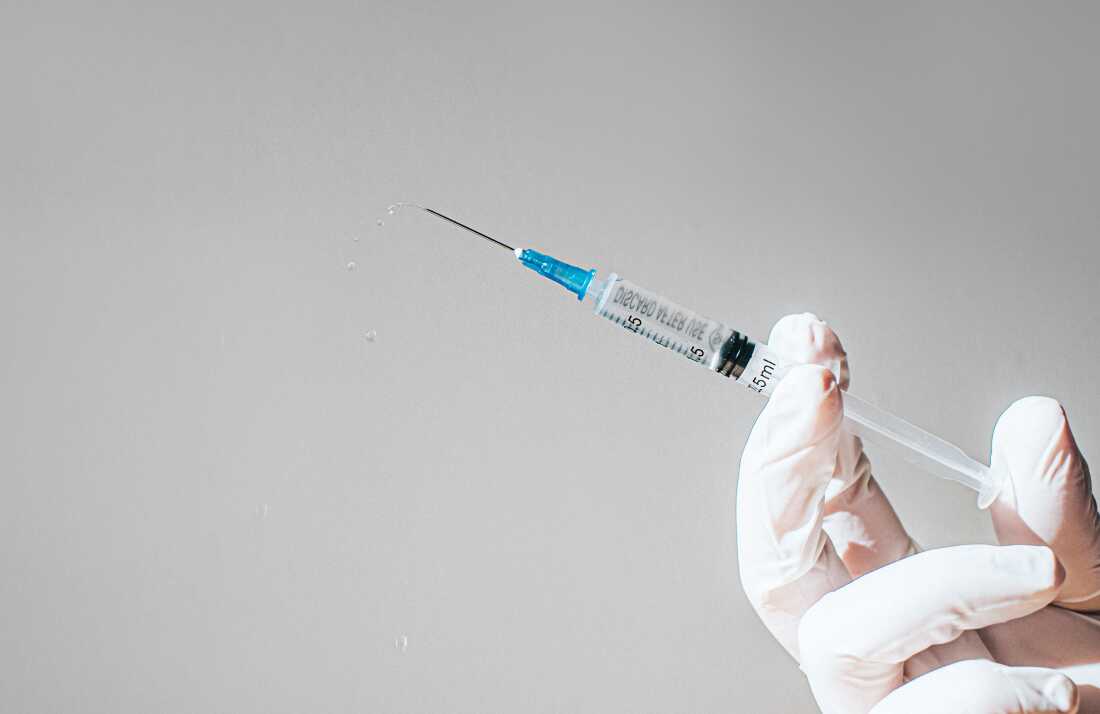 FDA Advisory Panel’s Review of Peptides Sparks Consumer Interest and Controversy