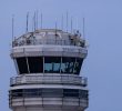 Air Traffic Controller Averts Potential Mix-Up with Identical Flight Numbers
