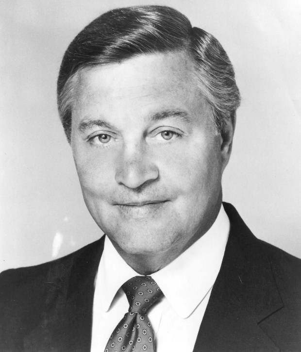 Jim Ruddle: A Life Remembered