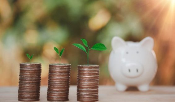 Comparing Investment Benefits: CDs vs. High-Yield Savings Accounts