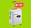 OpenAI’s Luxury Event for Influencers Faces Online Criticism