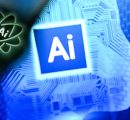 Enterprise AI Adoption and Performance Evaluation