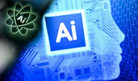 Enterprise AI Adoption and Performance Evaluation
