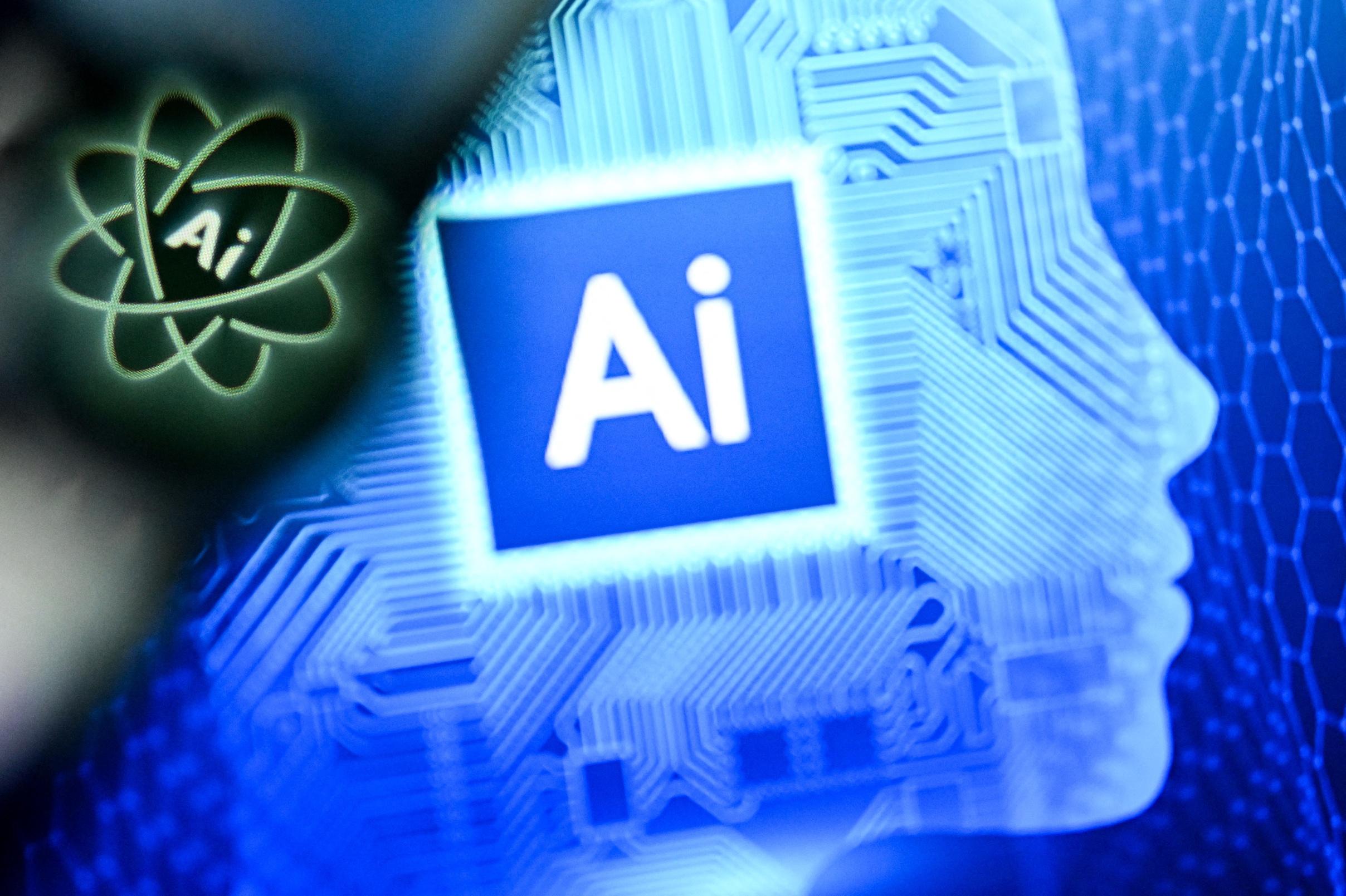 Enterprise AI Adoption and Performance Evaluation