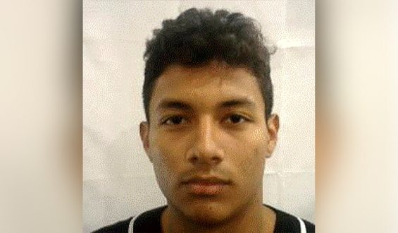 ICE Detainer Issued for Salvadoran National After Toddler’s Drowning