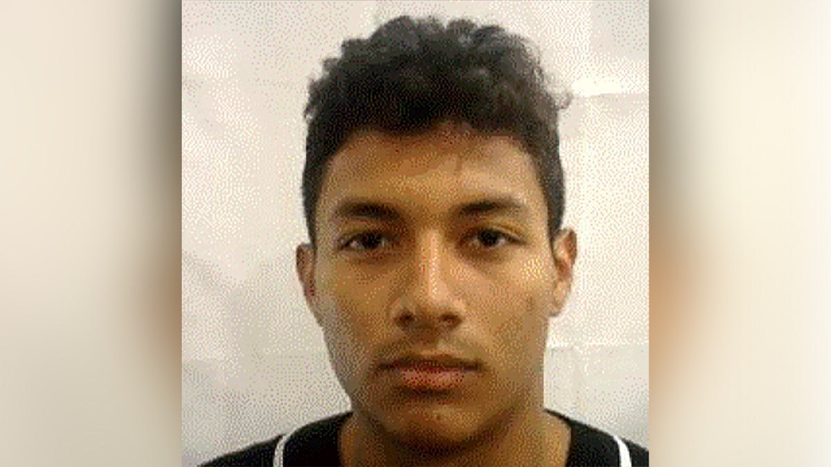 ICE Detainer Issued for Salvadoran National After Toddler’s Drowning
