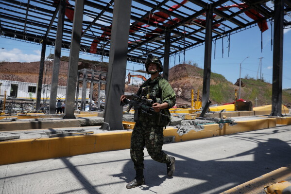 Middle East Tensions Rise as Israel, Iran, and Yemeni Forces Clash
