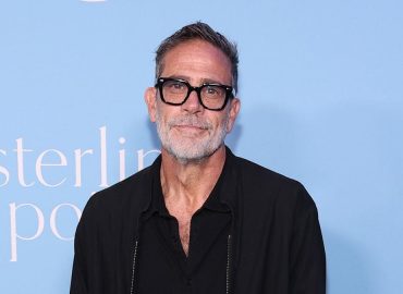 Jeffrey Dean Morgan’s Challenging Journey in Hollywood