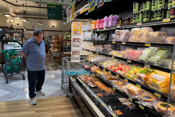 Economic Developments Impacting American Lives