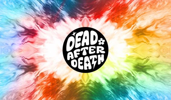 The Future of the Grateful Dead Legacy