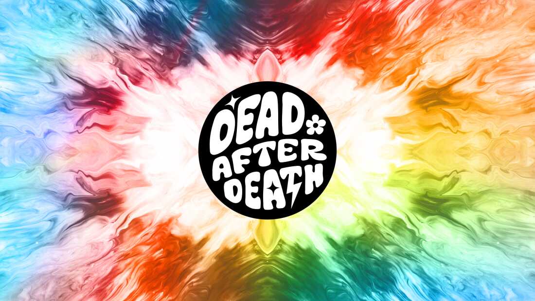 The Future of the Grateful Dead Legacy