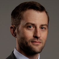 Judge Orders Kennedy Center to Cover Legal Fees for Musician