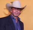 Stars Praise Taylor Sheridan’s Unique Approach to Television