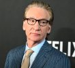 Bill Maher’s Views on Immigration and American Values