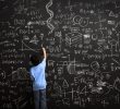 Exploring Mathematics Through Questions