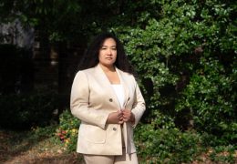 Federal Judge Dismisses Civil Lawsuit in Navy Rape Accusation