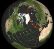 Preparation for the 2026 Total Solar Eclipse