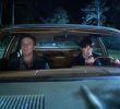 Diverse Dinosaur Movies Compete in Box Office