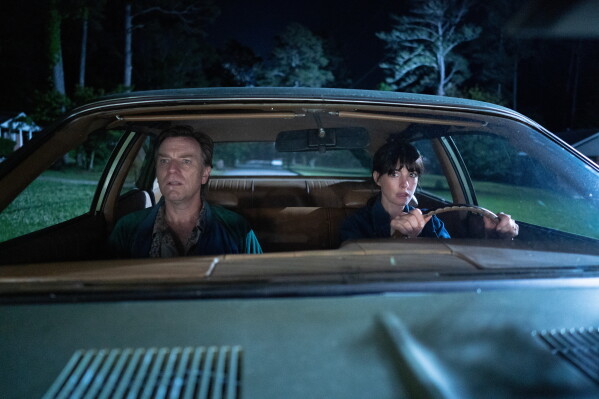 Diverse Dinosaur Movies Compete in Box Office