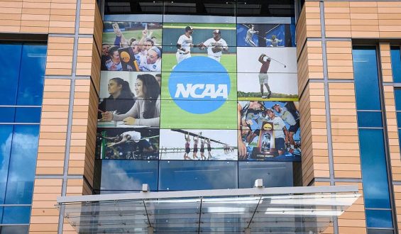 Court Ruling Challenges NCAA’s New Eligibility Rule