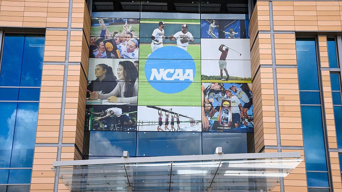 Court Ruling Challenges NCAA’s New Eligibility Rule