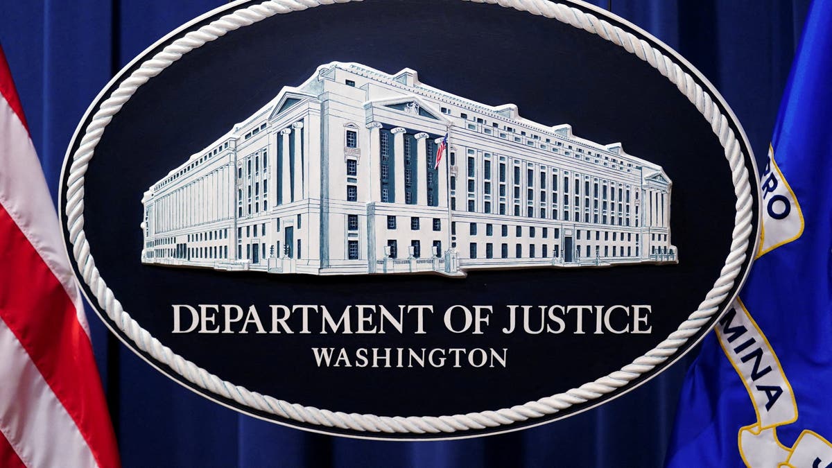 Justice Department Challenges Ohio Court Rule on ICE Arrests