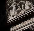 Berkshire Hathaway Boosts Stake in Alphabet and Homebuilders