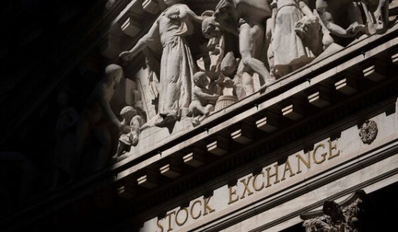 Berkshire Hathaway Boosts Stake in Alphabet and Homebuilders
