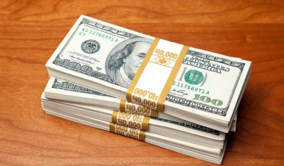 How a 9-Month CD Can Maximize Your Savings