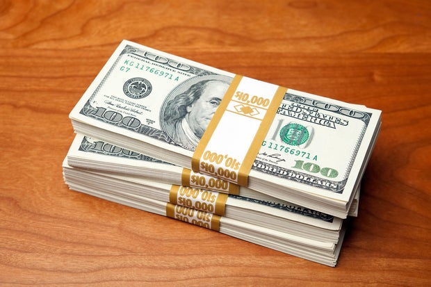 How a 9-Month CD Can Maximize Your Savings