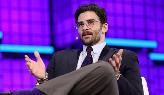 University of Washington Cancels Hasan Piker’s Lecture