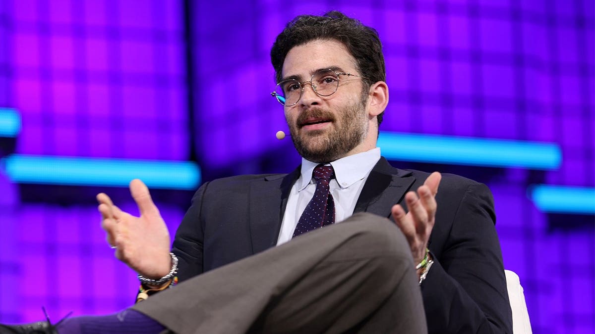 University of Washington Cancels Hasan Piker’s Lecture