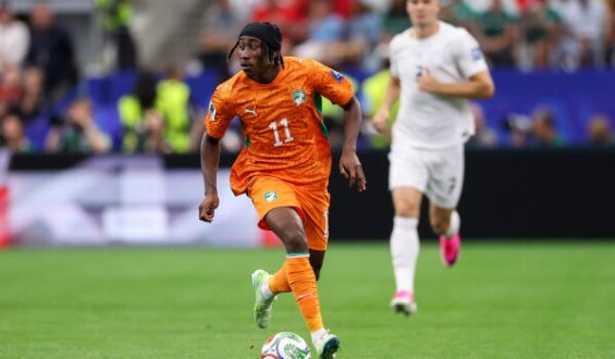 UEFA Maintains Boycott Threat Amid FIFA Controversy