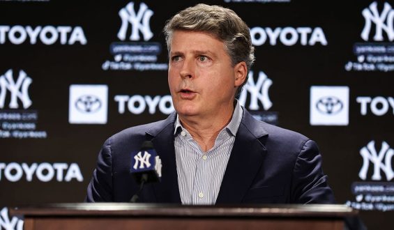Private Equity’s Influx into Major League Baseball