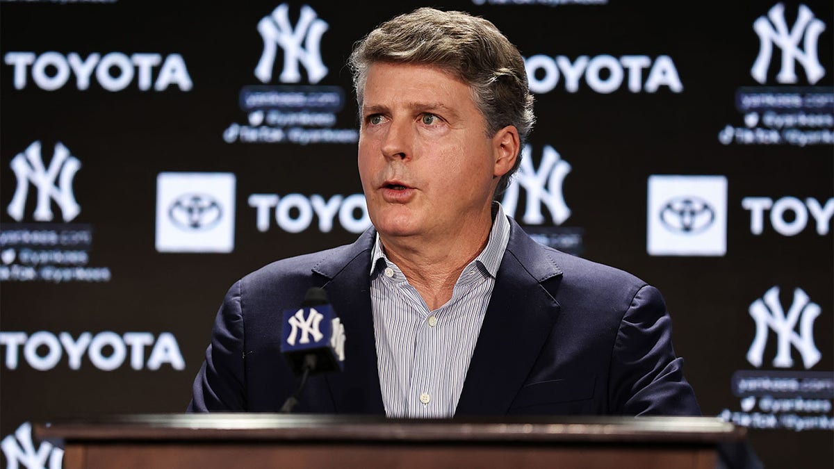 Private Equity’s Influx into Major League Baseball