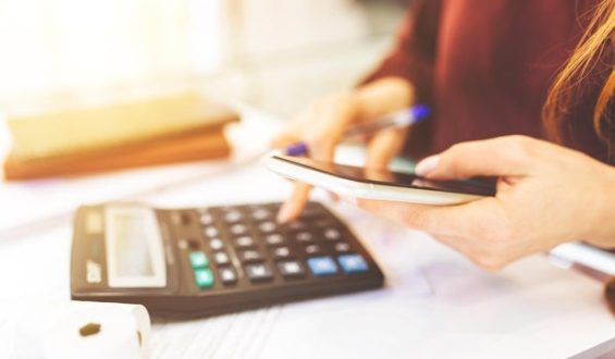 Maximize Earnings with High-Yield Savings Accounts