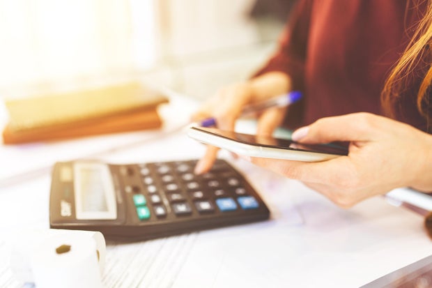 Maximize Earnings with High-Yield Savings Accounts