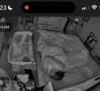 Mother’s Swift Action Saves Baby from Choking Incident