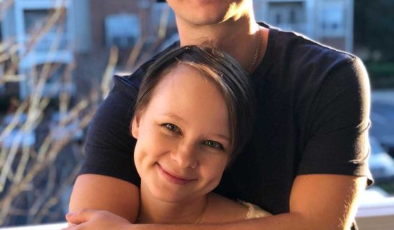 American Veteran Released from Russian Detention